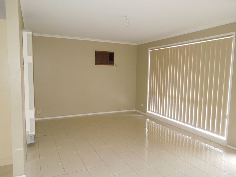 Epping VIC 3076