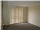 Epping VIC 3076