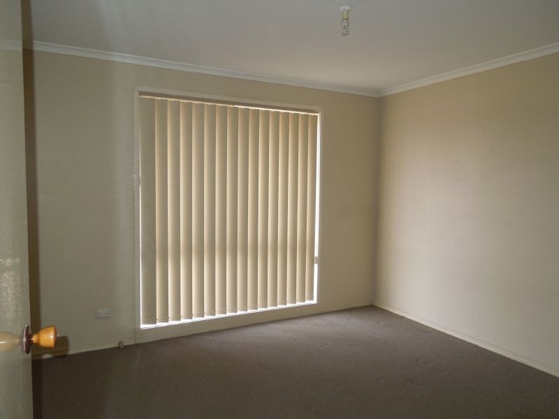 Epping VIC 3076