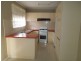 Epping VIC 3076