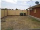 Epping VIC 3076