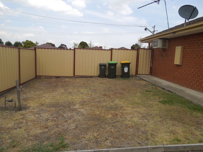 Epping VIC 3076