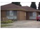 Epping VIC 3076