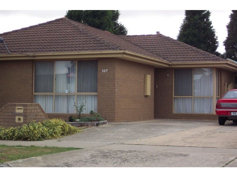Epping VIC 3076