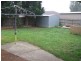 Epping VIC 3076