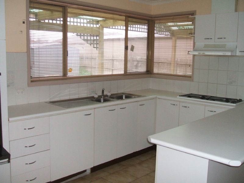 Epping VIC 3076