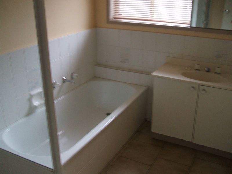 Epping VIC 3076