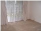 Epping VIC 3076