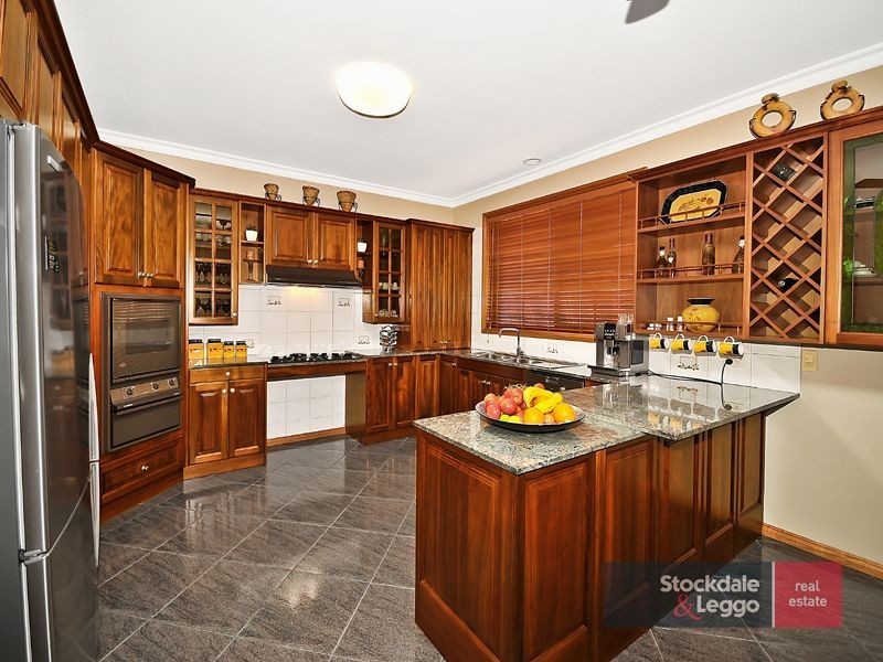Thomastown VIC 3074