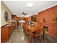 Thomastown VIC 3074