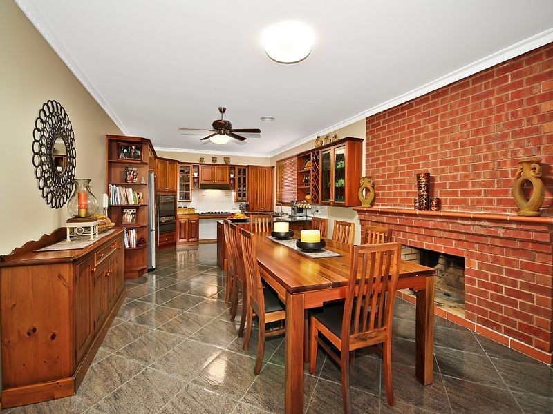 Thomastown VIC 3074