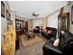 Thomastown VIC 3074