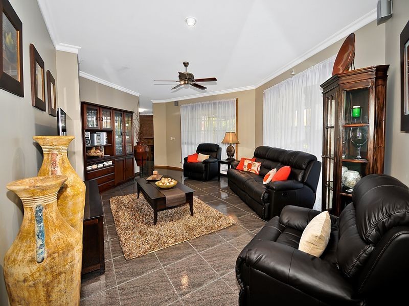 Thomastown VIC 3074