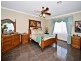 Thomastown VIC 3074
