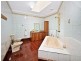 Thomastown VIC 3074