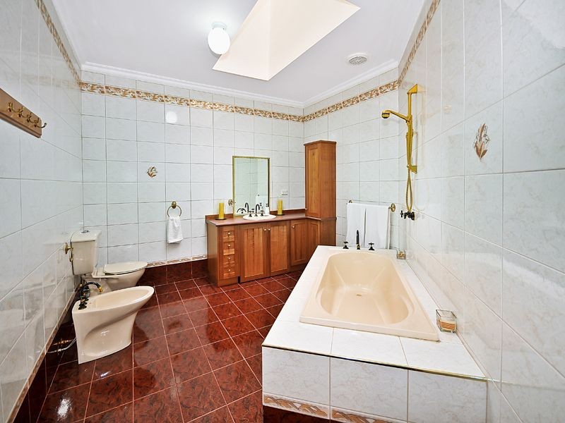 Thomastown VIC 3074