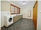 Thomastown VIC 3074