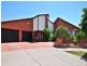 Thomastown VIC 3074