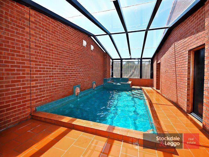 Thomastown VIC 3074