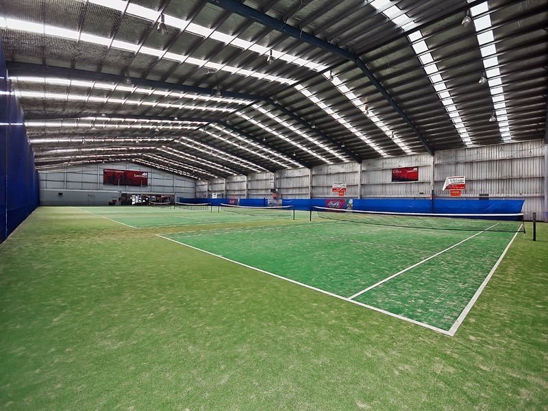 2/41 – 53 Miller Street, Epping VIC 3076