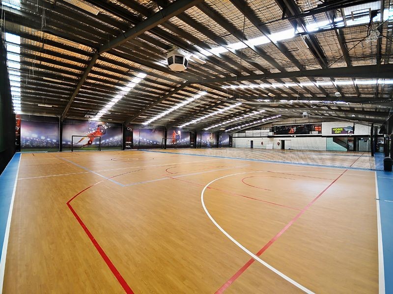 2/41 – 53 Miller Street, Epping VIC 3076