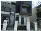 Coburg North VIC 3058