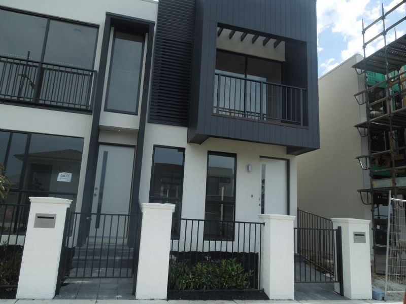 Coburg North VIC 3058