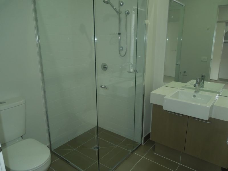 Coburg North VIC 3058