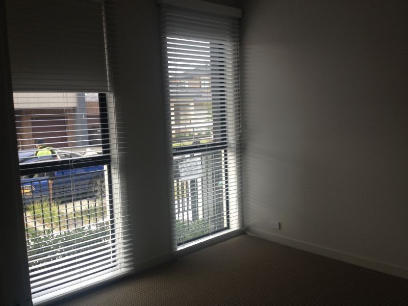 Coburg North VIC 3058