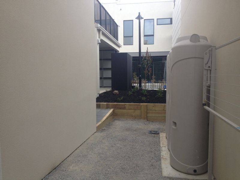 Coburg North VIC 3058