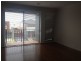 Coburg North VIC 3058