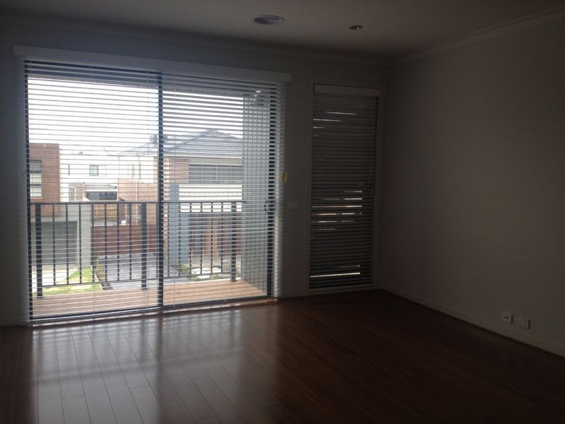 Coburg North VIC 3058