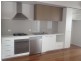 Coburg North VIC 3058