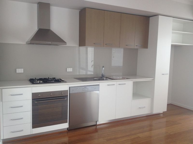 Coburg North VIC 3058