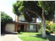 Epping VIC 3076
