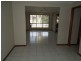 Epping VIC 3076