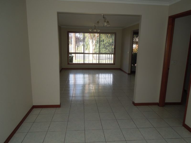 Epping VIC 3076