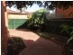 Epping VIC 3076