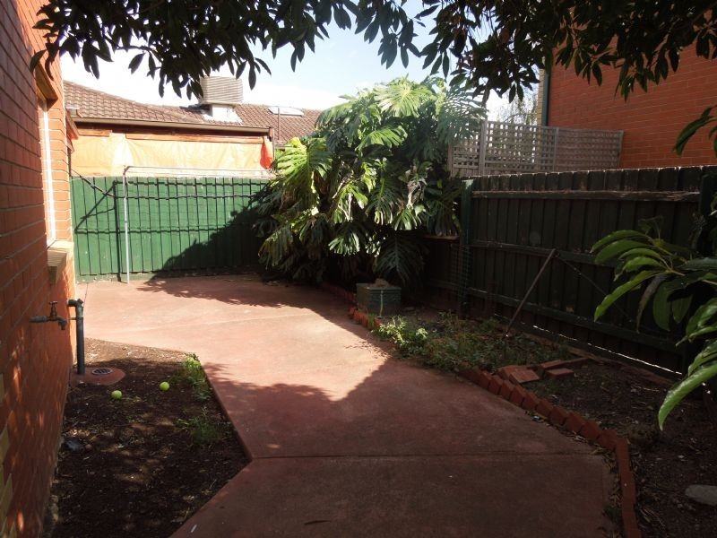 Epping VIC 3076