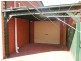 Epping VIC 3076