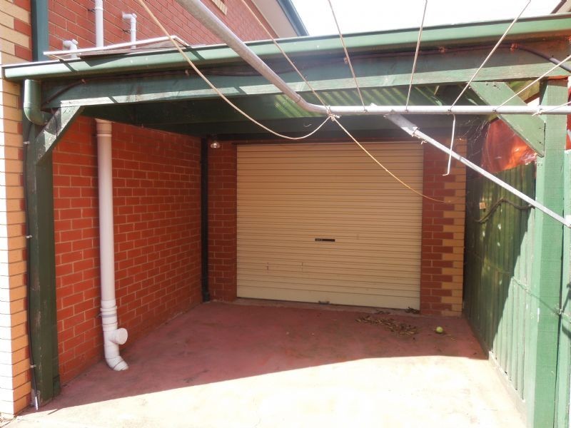 Epping VIC 3076