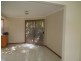 Epping VIC 3076