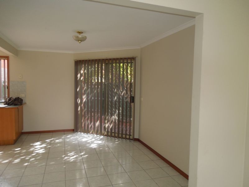 Epping VIC 3076