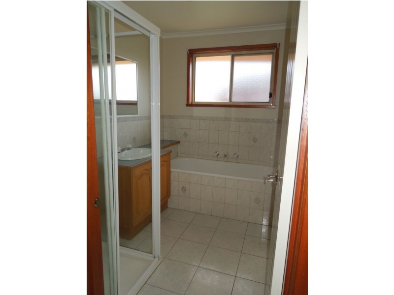 Epping VIC 3076