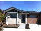Epping VIC 3076