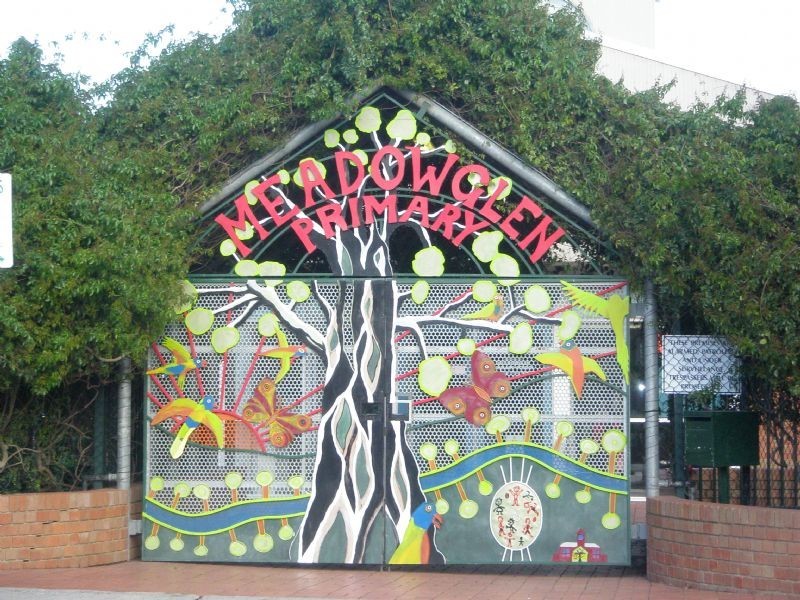 Epping VIC 3076