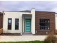 Epping VIC 3076