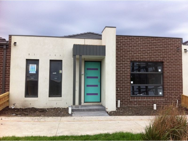 Epping VIC 3076