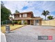 Epping VIC 3076