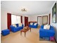 Epping VIC 3076